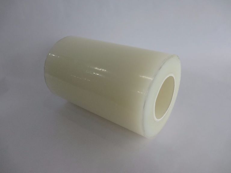 3M 보호테이프 3K04