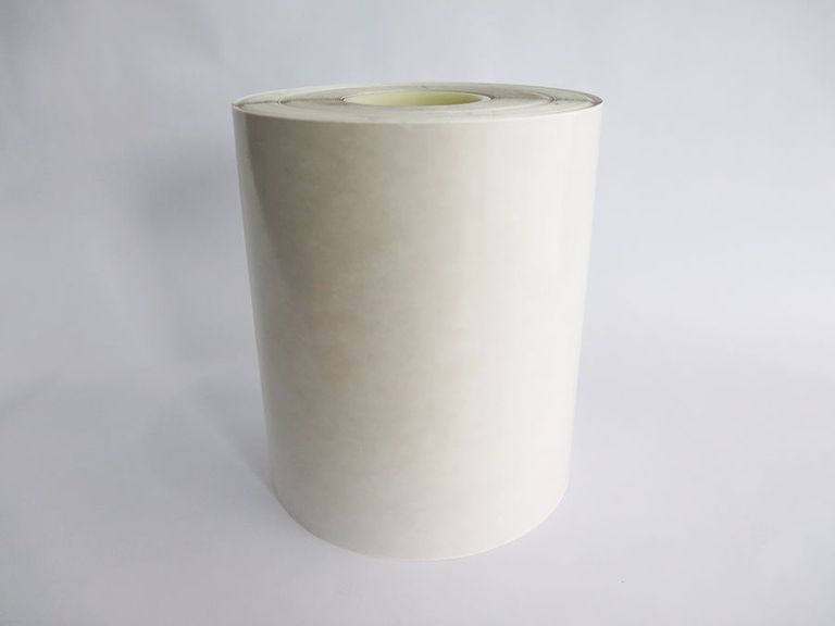 3M PET양면테이프9019