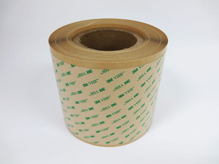 3M VHB양면전사테이프9460PC