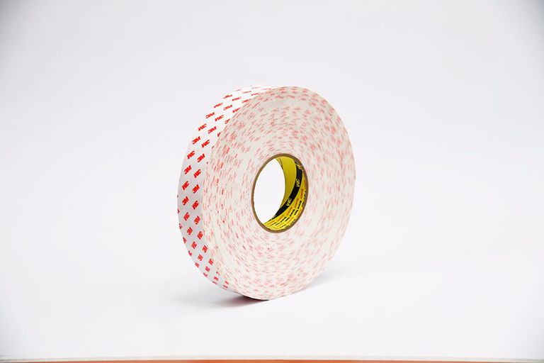 3M 아크릴폼테이프 4614W-10 PL