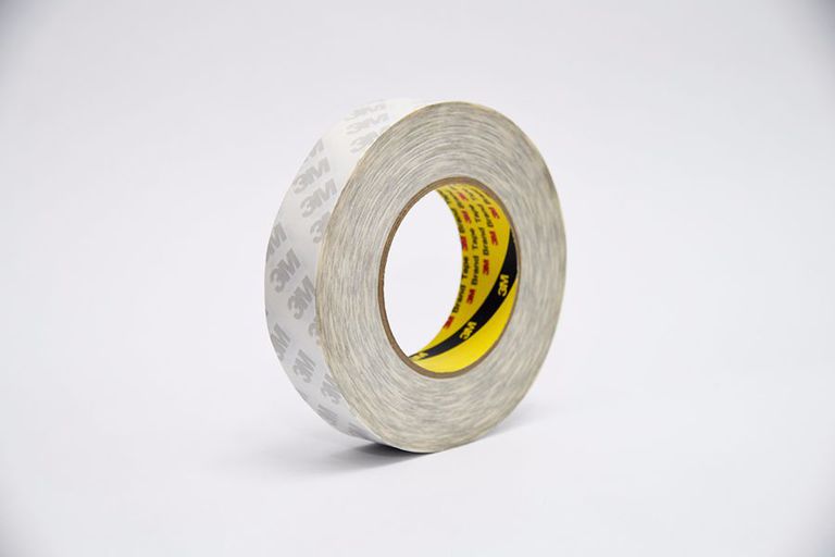 3M 부직포양면테이프 9080HL
