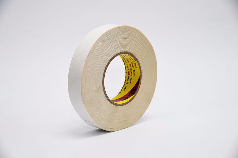 3M 부직포양면테이프 9075