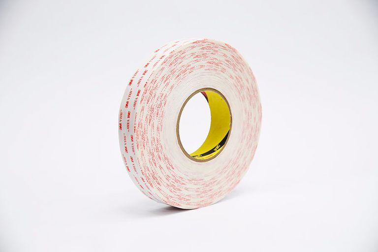 3M VHB양면폼테이프 4950