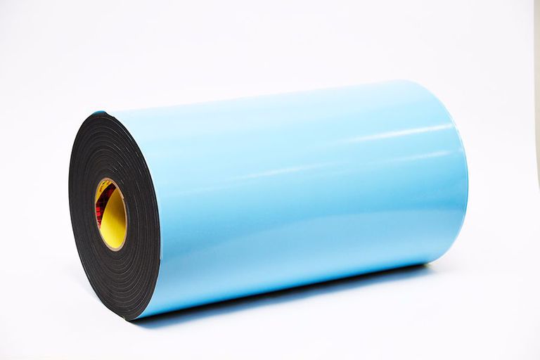 스페이서 폼테이프