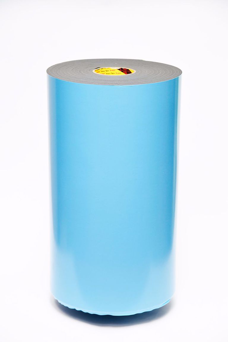 스페이서 폼테이프